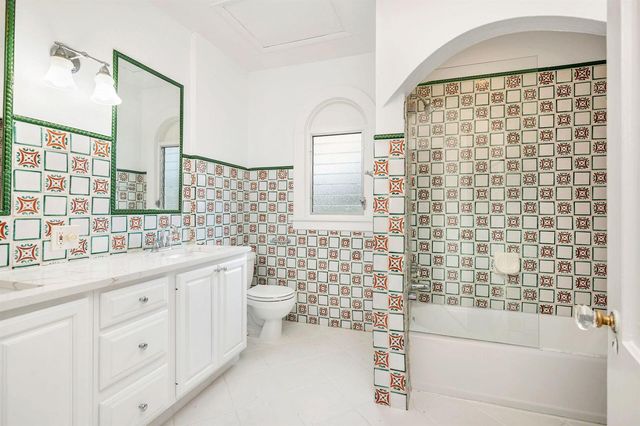 232 Rugby Road, West Palm Beach, FL 33405