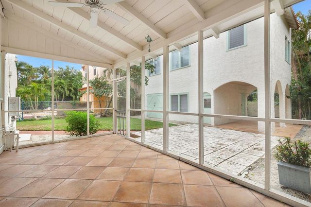 232 Rugby Road, West Palm Beach, FL 33405