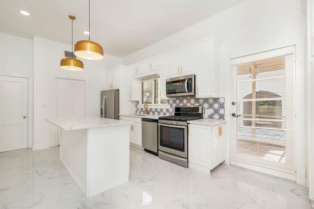 232 Rugby Road, West Palm Beach, FL 33405