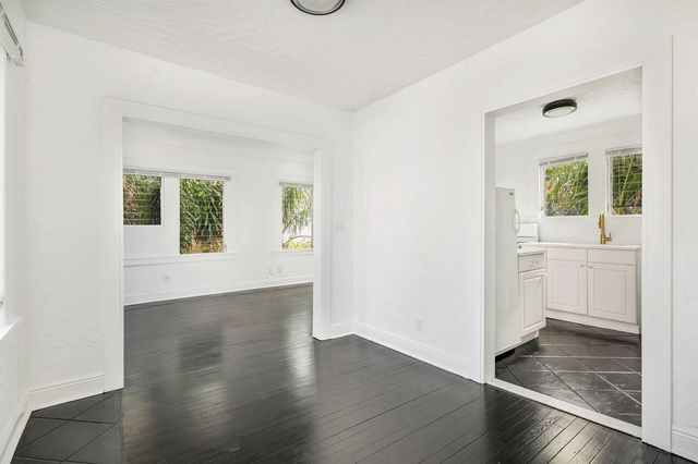 232 Rugby Road, West Palm Beach, FL 33405