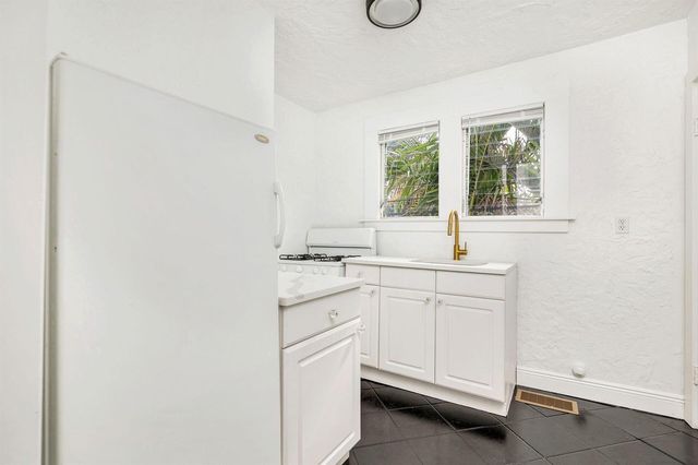 232 Rugby Road, West Palm Beach, FL 33405