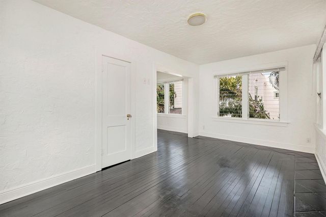 232 Rugby Road, West Palm Beach, FL 33405