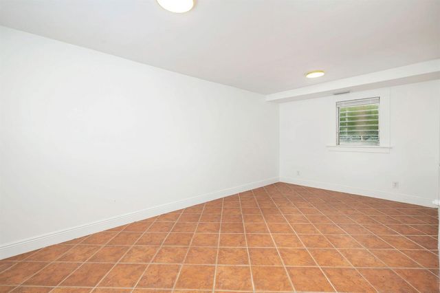 232 Rugby Road, West Palm Beach, FL 33405