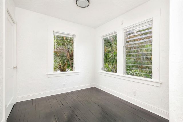 232 Rugby Road, West Palm Beach, FL 33405