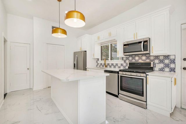 232 Rugby Road, West Palm Beach, FL 33405