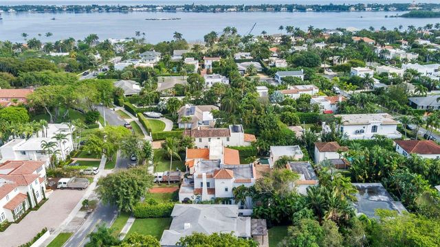 232 Rugby Road, West Palm Beach, FL 33405