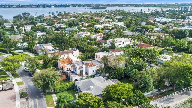 232 Rugby Road, West Palm Beach, FL 33405