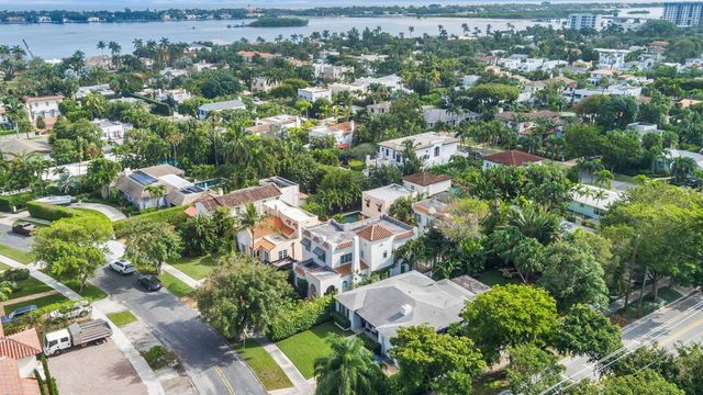 232 Rugby Road, West Palm Beach, FL 33405