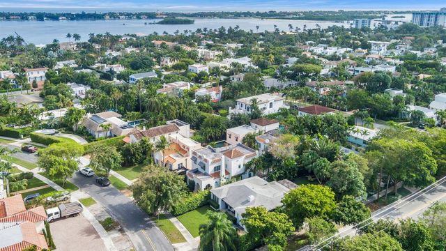 232 Rugby Road, West Palm Beach, FL 33405