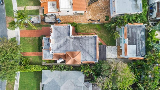 232 Rugby Road, West Palm Beach, FL 33405