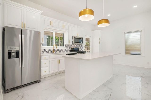 232 Rugby Road, West Palm Beach, FL 33405