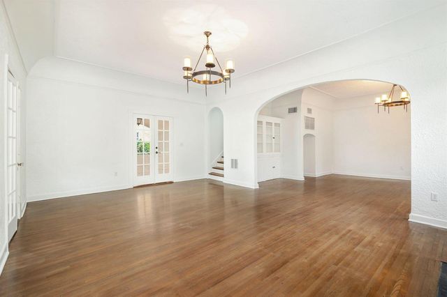 232 Rugby Road, West Palm Beach, FL 33405