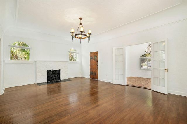 232 Rugby Road, West Palm Beach, FL 33405