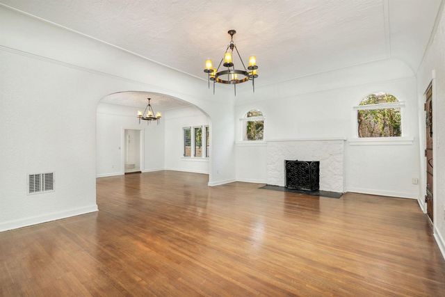 232 Rugby Road, West Palm Beach, FL 33405