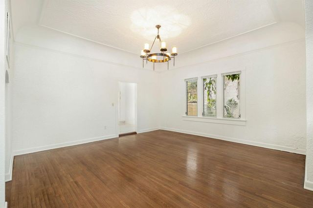 232 Rugby Road, West Palm Beach, FL 33405
