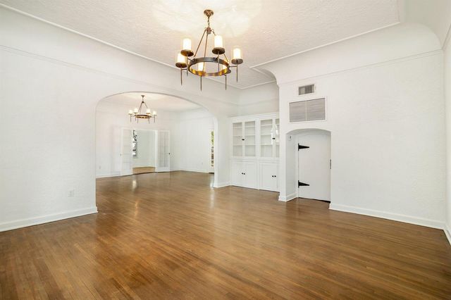 232 Rugby Road, West Palm Beach, FL 33405