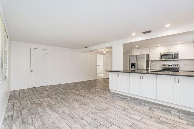 3036 BLUE BIRD DRIVE, Holiday, FL 34690