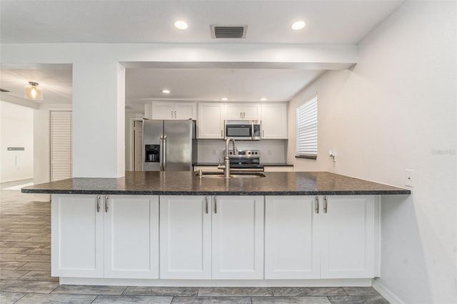 3036 BLUE BIRD DRIVE, Holiday, FL 34690