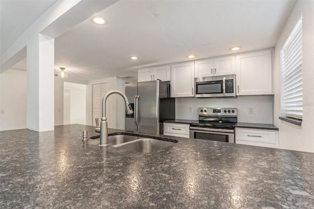 3036 BLUE BIRD DRIVE, Holiday, FL 34690