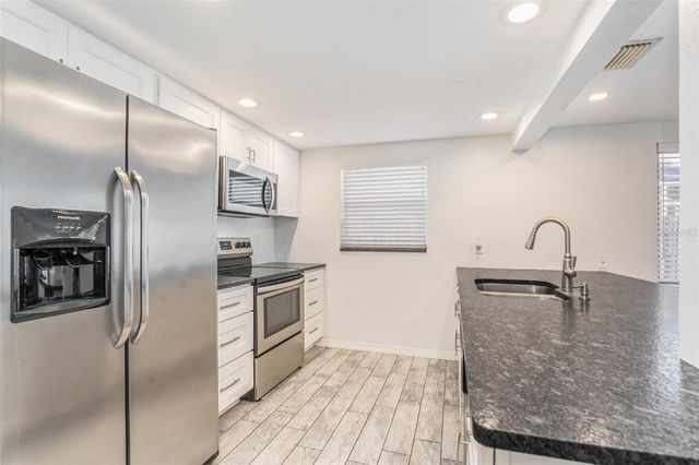 3036 BLUE BIRD DRIVE, Holiday, FL 34690