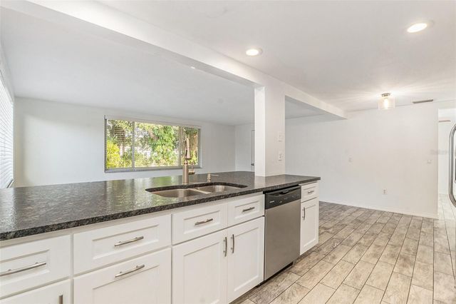 3036 BLUE BIRD DRIVE, Holiday, FL 34690