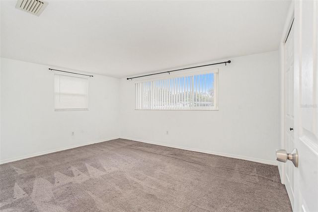 3036 BLUE BIRD DRIVE, Holiday, FL 34690