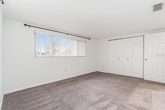 3036 BLUE BIRD DRIVE, Holiday, FL 34690