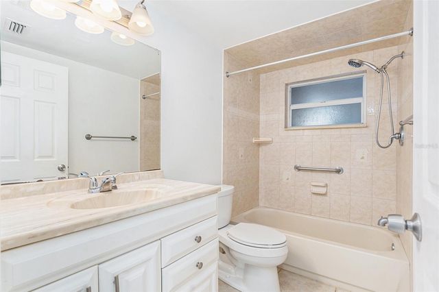 3036 BLUE BIRD DRIVE, Holiday, FL 34690