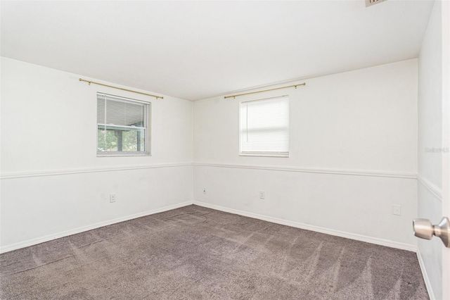 3036 BLUE BIRD DRIVE, Holiday, FL 34690