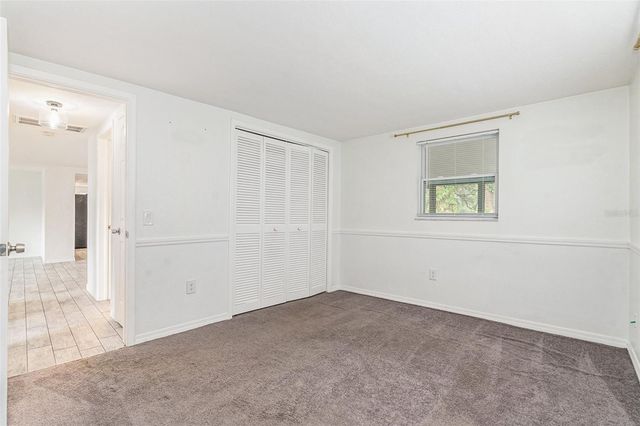 3036 BLUE BIRD DRIVE, Holiday, FL 34690