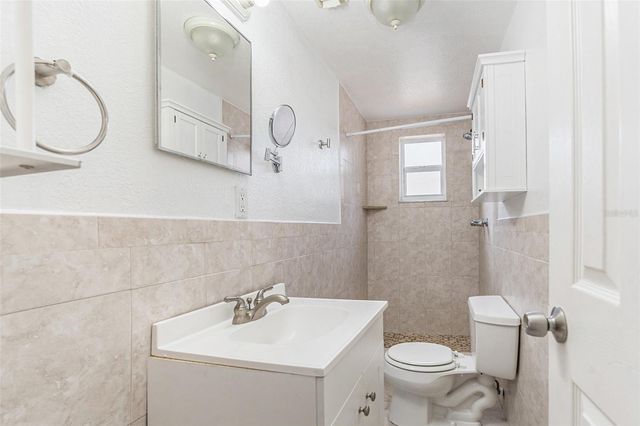 3036 BLUE BIRD DRIVE, Holiday, FL 34690