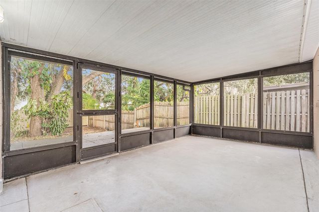 3036 BLUE BIRD DRIVE, Holiday, FL 34690