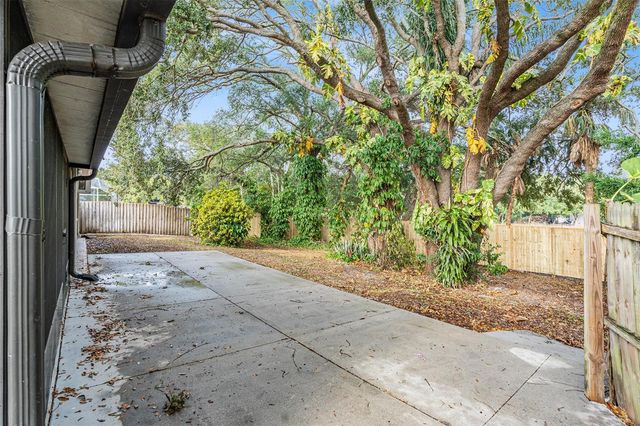 3036 BLUE BIRD DRIVE, Holiday, FL 34690