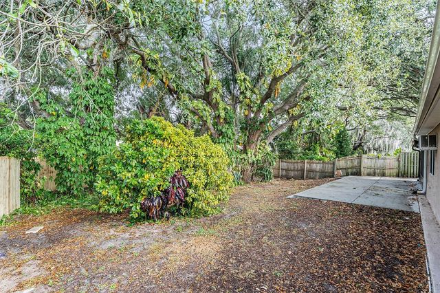 3036 BLUE BIRD DRIVE, Holiday, FL 34690