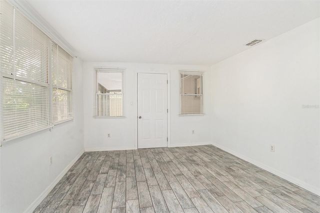 3036 BLUE BIRD DRIVE, Holiday, FL 34690