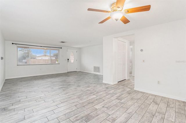 3036 BLUE BIRD DRIVE, Holiday, FL 34690