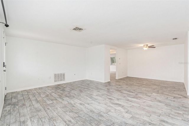 3036 BLUE BIRD DRIVE, Holiday, FL 34690