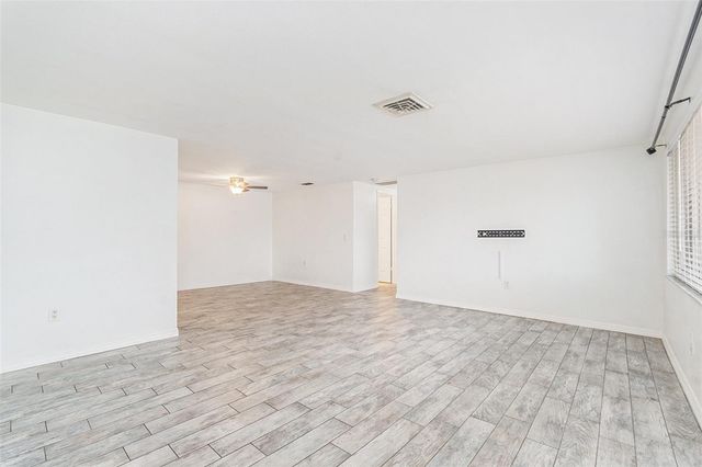 3036 BLUE BIRD DRIVE, Holiday, FL 34690