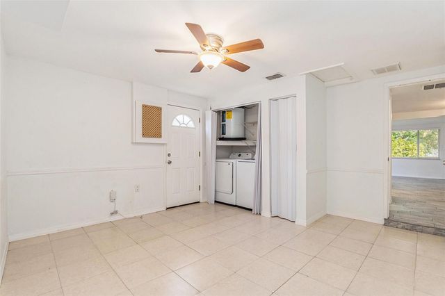 3036 BLUE BIRD DRIVE, Holiday, FL 34690