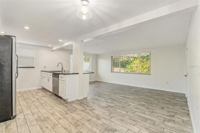 3036 BLUE BIRD DRIVE, Holiday, FL 34690