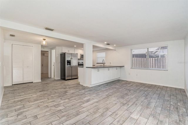 3036 BLUE BIRD DRIVE, Holiday, FL 34690