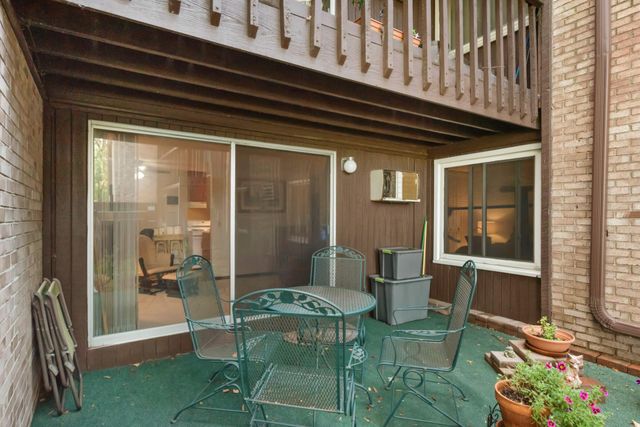 4201 Lakeside Avenue N 113, Brooklyn Center, MN 55429