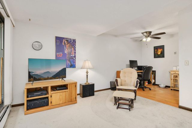 4201 Lakeside Avenue N 113, Brooklyn Center, MN 55429