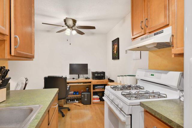 4201 Lakeside Avenue N 113, Brooklyn Center, MN 55429