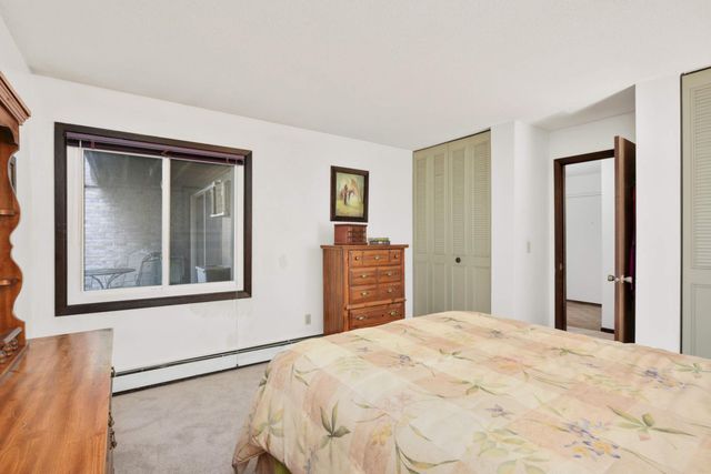 4201 Lakeside Avenue N 113, Brooklyn Center, MN 55429