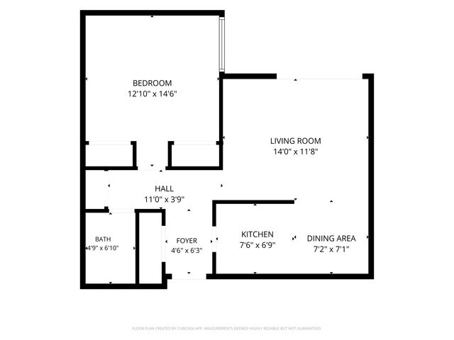 4201 Lakeside Avenue N 113, Brooklyn Center, MN 55429