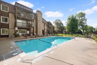 4201 Lakeside Avenue N 113, Brooklyn Center, MN 55429