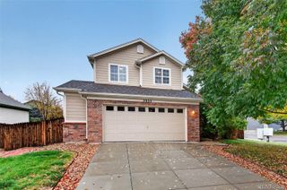 5933 E 113th Avenue, Thornton, CO 80233
