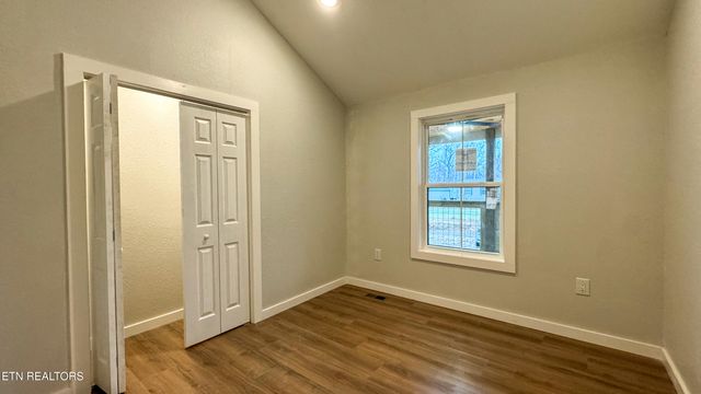 404 High St, Elgin, TN 37732