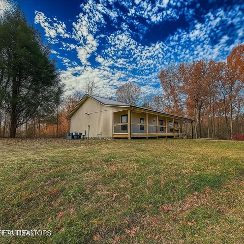 404 High St, Elgin, TN 37732